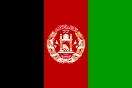 afgan_icon