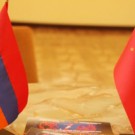 armenia_china