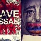 Save Kessab