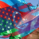 Азербайджан_США_Россия