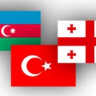 Грузия_Турция_Азербайджан