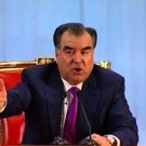В ТАДЖИКИСТАНЕ НАЧАЛСЯ «37-Й ГОД»
Ситуация в республике, как оценивают российские и западные аналитики, критическая. А оказываемое на ПИВТ давление, не только не способствует стабильности, но, наоборот, ведет к росту радикальных идей в Таджикистане