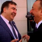Саакашвили_Алиев