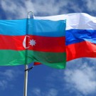 Россия_Азербайджан