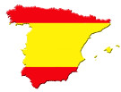 Испания_135