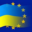 Евросоюз_Украина_135