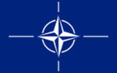 НАТО ГОТОВИТ ФИНАЛЬНЫЙ УДАР ПО ИГИЛ В наземной операции будут участвовать военнослужащие США