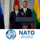 НАТО_Балтия