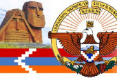 НАГОРНЫЙ КАРАБАХ МЕШАЕТ АРМЕНИИ? Де-факто регион продолжает контролироваться Арменией, однако это не приносит ей ни богатств, ни статусности