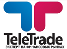 teletrade_135