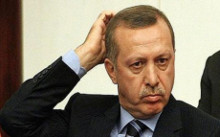 КУДА ДВИЖЕТСЯ ТУРЦИЯ ПОД ВЛАСТЬЮ ЭРДОГАНА Организация FETO остается одним из крюков, на который США «подвесили» Турцию