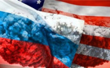 РОССИЯ И США ПРОДОЛЖАЮТ ОБСУЖДЕНИЕ ВОПРОСОВ ЯДЕРНОЙ БЕЗОПАСНОСТИ Белый дом мог бы сделать Кремлю выгодное предложение в части гарантий соблюдения его интересов в Черноморском и Каспийском регионах
