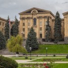 Парламент_Армения