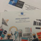 Media Handbook