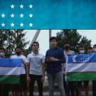 Узбекистан_Калмыкия