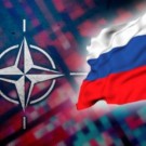 НАТО_Россия