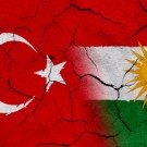 Турция_Курдистан