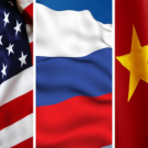 США_Россия_Китай