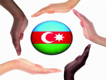 Азербайджан_440