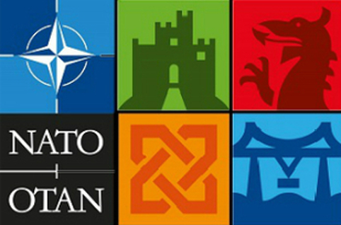 НАТО ГОТОВИТ СЮРПРИЗ ДЛЯ РОССИИ?
