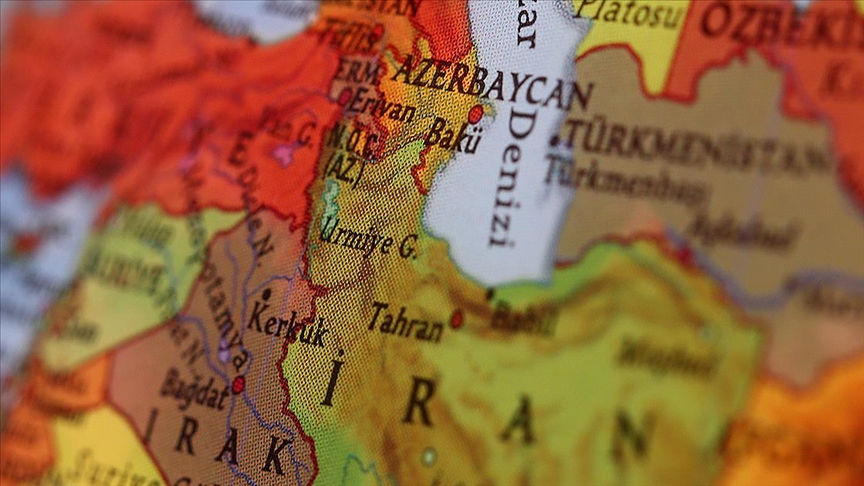 Азербайджан повышает боеготовность армии на фоне событий в соседнем Иране