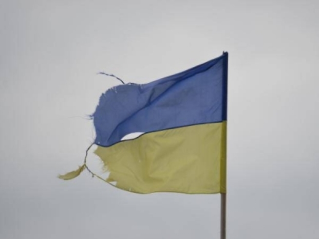 Без высшего образования: на Украине в срочном порядке назначают новых офицеров