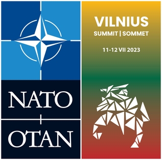 Кибертеррористы устроили большой переполох на саммите НАТО