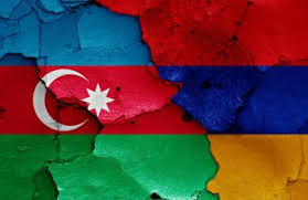 Судьба карабахских армян не заботит политиков в Ереване и Париже
