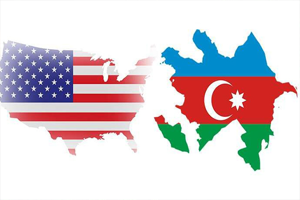 Давление США на Азербайджан. Причем здесь Израиль?